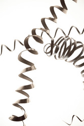 Similar image 2695336