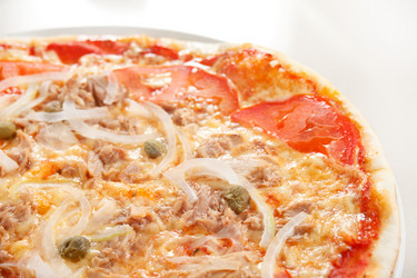 Similar image 2695337