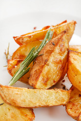 Similar image 2695339