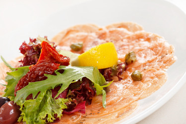 Similar image 2695340