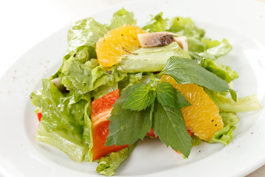 Similar image 2695345