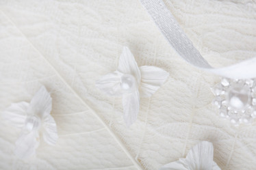 Similar image 2695350