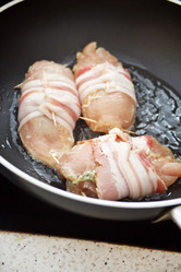 Similar image 2695356