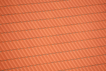 Similar image 2695372