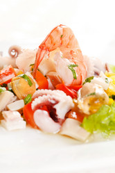 Similar image 2695373