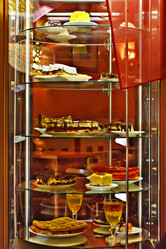 Similar image 2695378