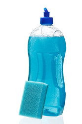 Similar image 2695383