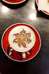 Similar image 2695387