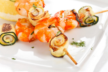 Similar image 2695407