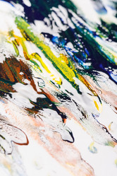 Similar image 2695408