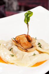 Similar image 2695409