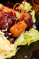 Similar image 2695411