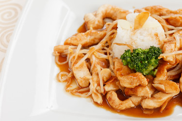 Similar image 2695412