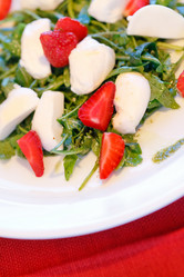 Similar image 2695413