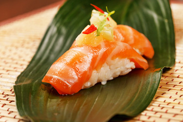 Similar image 2695419