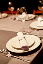 Similar image 2695420