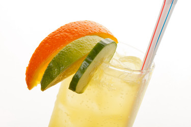 Similar image 2695421