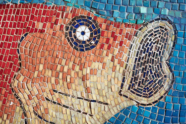 Similar image 2695427