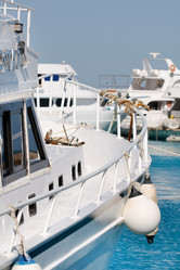 Similar image 2695428