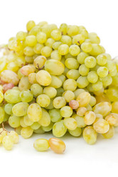 Similar image 2695429