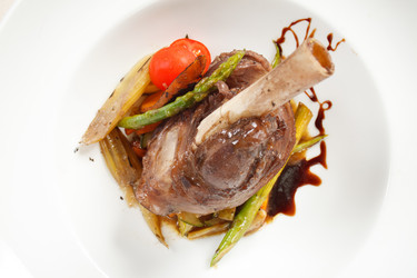 Similar image 2695430