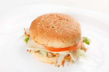 Similar image 2695489