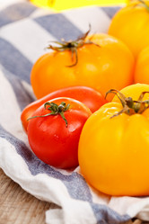 Similar image 2695493