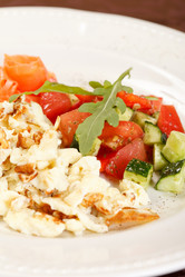 Similar image 2695497