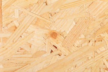 Similar image 2695504