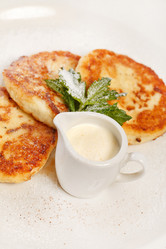 Similar image 2695595