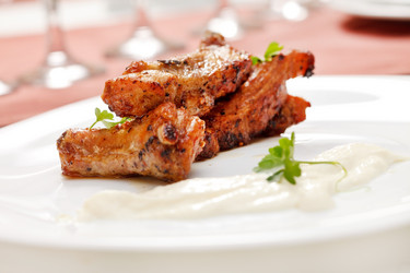 Similar image 2695596