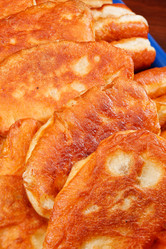 Similar image 2695598