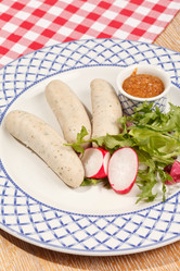 Similar image 2695604