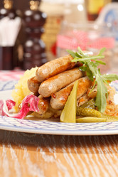 Similar image 2695605