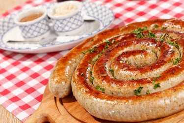 Similar image 2695607