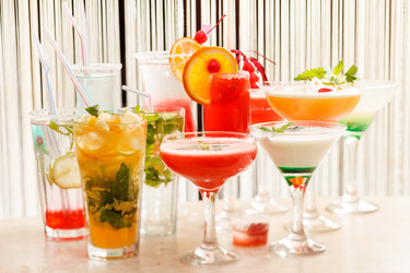 Similar image 2695608