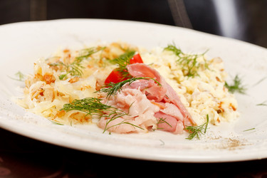 Similar image 2695614