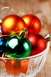 Similar image 2695618