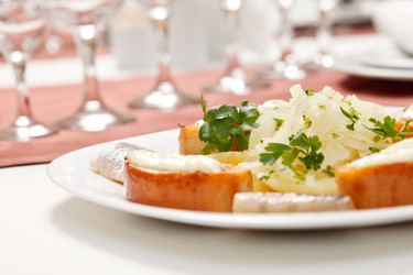 Similar image 2695619