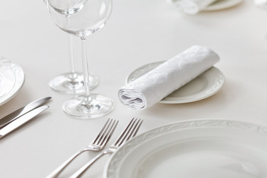 Similar image 2695748