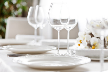 Similar image 2695749