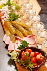 Similar image 2695752