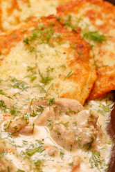 Similar image 2695753