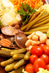 Similar image 2695755