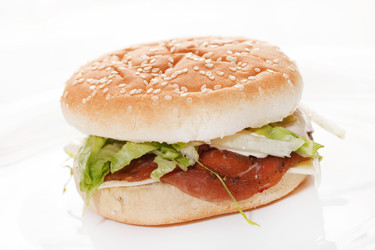 Similar image 2695756