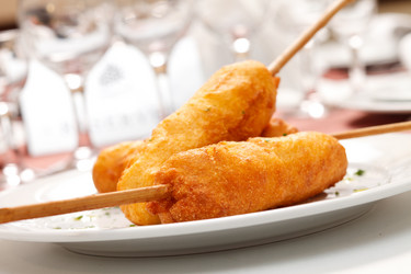 Similar image 2695761