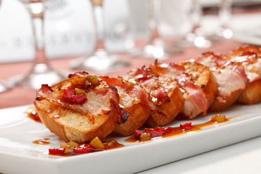 Similar image 2695763