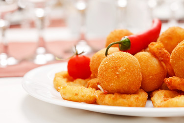 Similar image 2695764