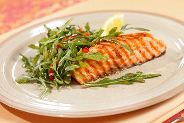 Similar image 2695819