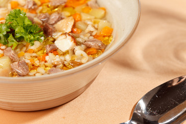 Similar image 2695821